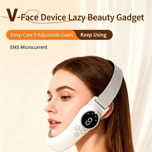 Beauty Massager