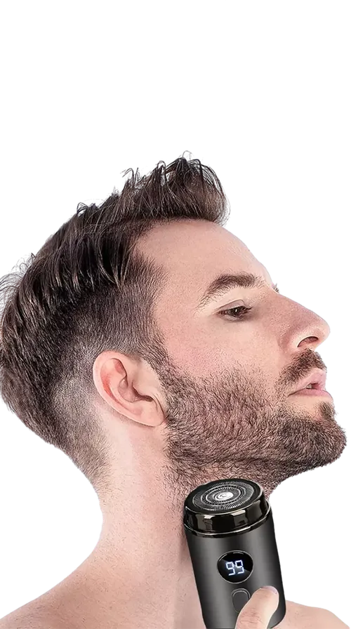 ✨This Week's Special Price🔥🎁🔥Newest Mini Portable Electric