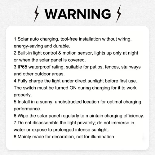 2-Pack Solar Mandala Projector Wall Lights, Waterproof Durable Metal Fence Light, Outdoor Decorative Lights for Garden, Patio, Backyard and Courtyard