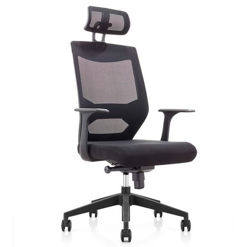 Professional Factory Esd Arison Office Chair Poland