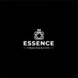 Faith Essence｜信實之粹 · 平價香氛專賣店
