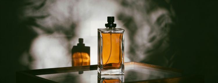 半岛香遇香水精选馆