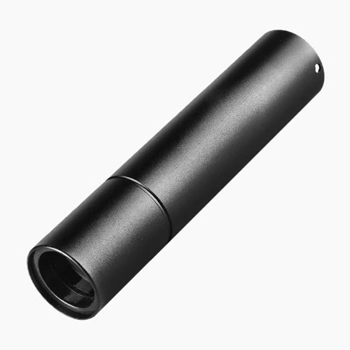 ✨UV Black Light Flashlight for Vegetable Inspection🛡️