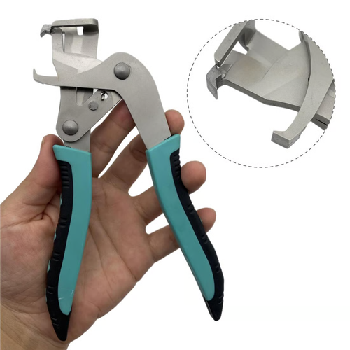 🚗Car clip pliers disassembly tools🛠️🛠️