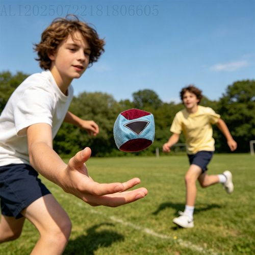 ball