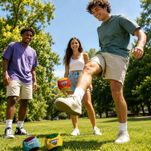 ball