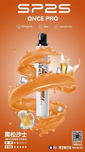 productThumbnail