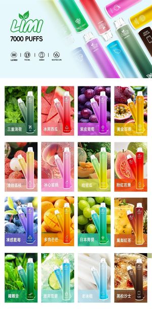 productThumbnail