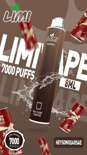 productThumbnail