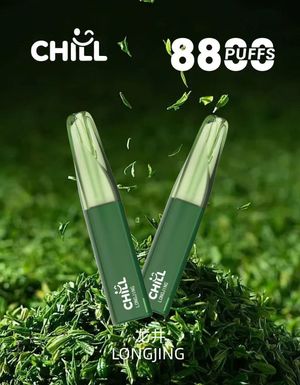 productThumbnail