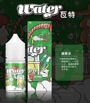 productThumbnail