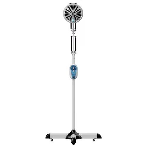 Made in China: Hot-selling Medical Equipment Hospital Lamps Electromagnetic Wave Therapy Devices Oven Lamps