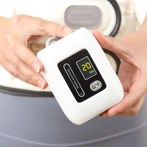 Lumbar support belt for lumbar disc strain and herniation, lumbar support, traction and fixation medical treatment device