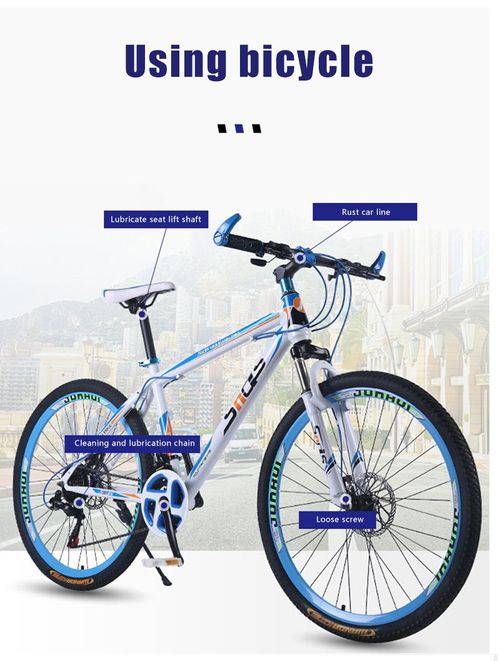 Multi-Purpose Rust Prevention Lubricant Spray Rust Removal Grease Lubricant Rust Spray Lubricant