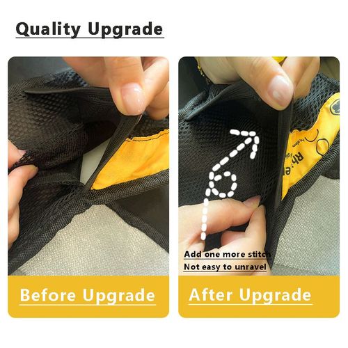 Hot-selling Two-Way Brush Anti-Static Dust Removal Gloves Home Use for Sofas, Clothing, Magic Tools Pet Hair Removal Lint Roller
