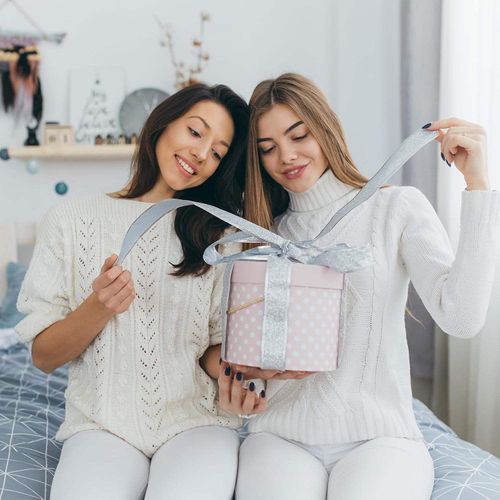 Wireless 7-Color LED Photon Therapy Skincare Device for Anti-Aging, Skin Rejuvenation, Wrinkle Reduction, and Facial Masks