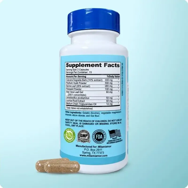 productThumbnail