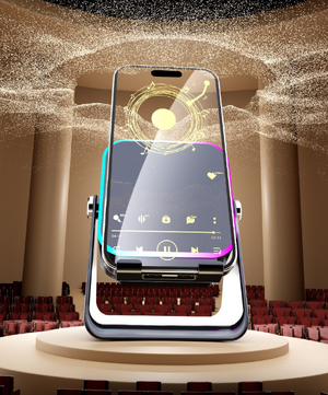 productThumbnail