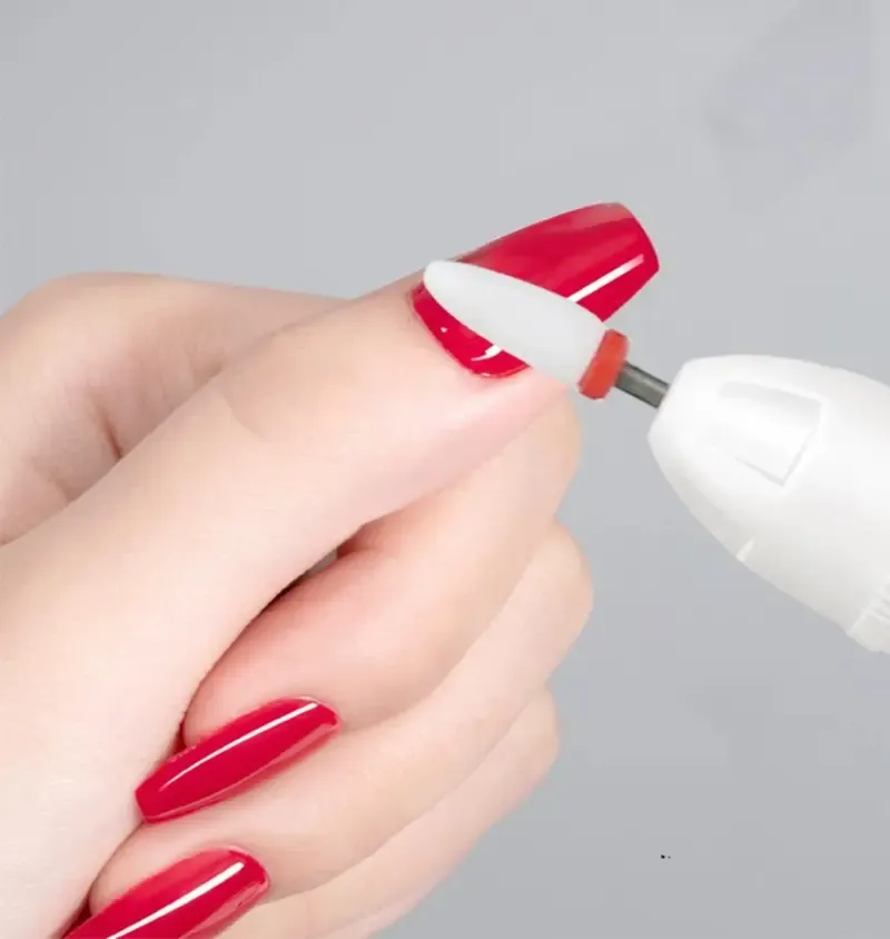 productThumbnail