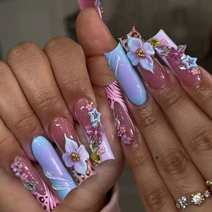productThumbnail