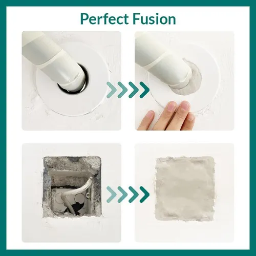 New Type Waterproof Sealant Mastic（10pcs）