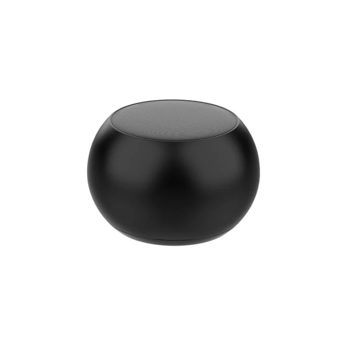 ✨🎶Bluetooth Mini Speaker with Bass