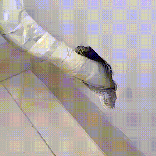 New Type Waterproof Sealant Mastic（10pcs）