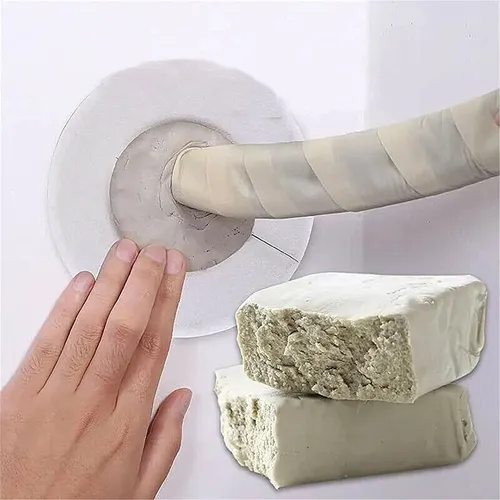 New Type Waterproof Sealant Mastic（10pcs）