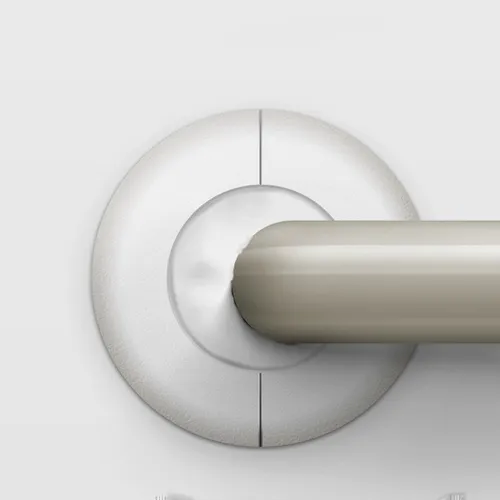 New Type Waterproof Sealant Mastic（10pcs）