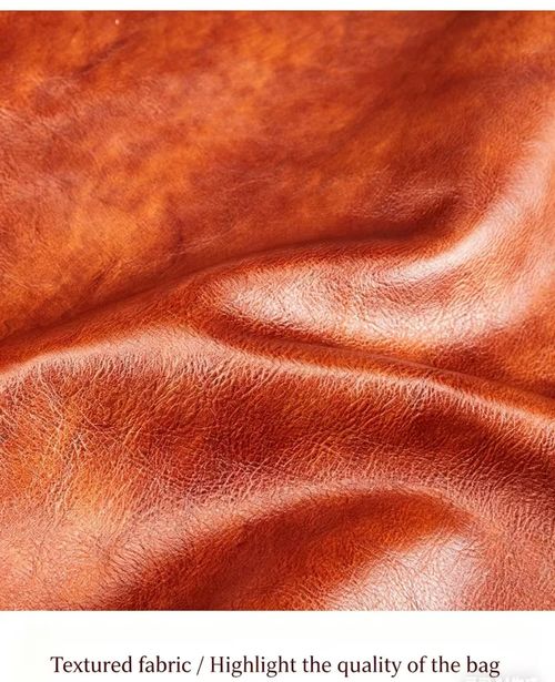 🔒Genuine Leather Wallet for Men💰