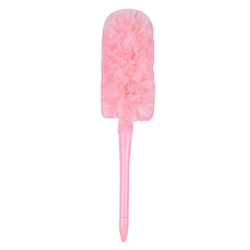 ✨✨Folable & Washable Duster for Surface Cleaning
