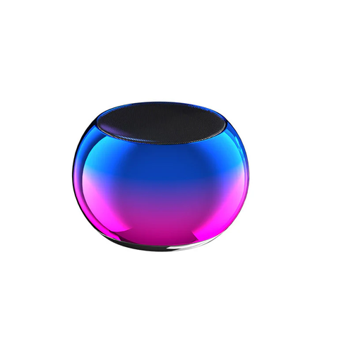 ✨🎶Bluetooth Mini Speaker with Bass