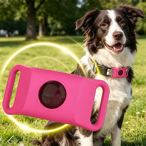 12 Months Flea and Tick Free