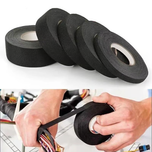 ✨✨✨Electrical Tape for Wires