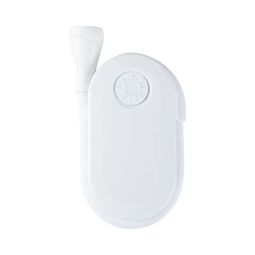 💡💡💡Mini night light for students, dormitories, reading, bedside lamps, portable rechargeable lighting.