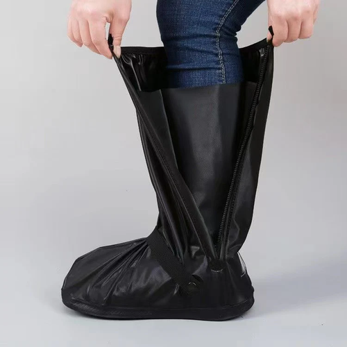 🌧️👟Portable Waterproof Boot Covers