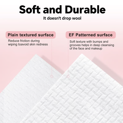 💧Compressed Towels Tablets（30PCS）
