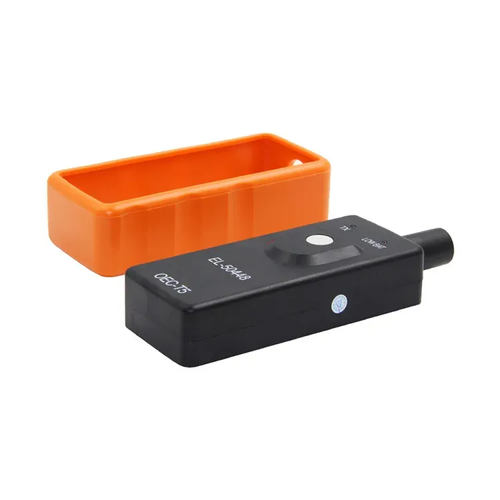 😀😁EL-50448 Tire Pressure M-onitoring Sensor TPMS Activation Tool OEC-T5 for GM Cars