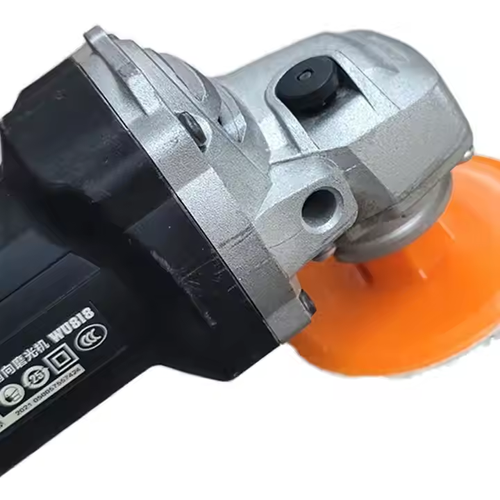 Disco de desbaste diamantado para pedra, 3 peças por embalagem