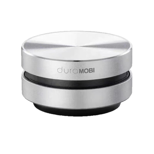Mini speaker