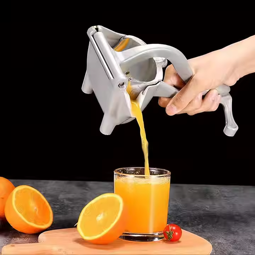 juice extractor