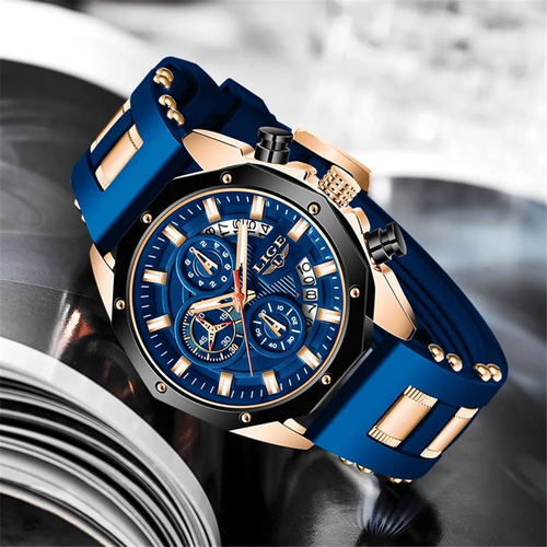 Sports Watches