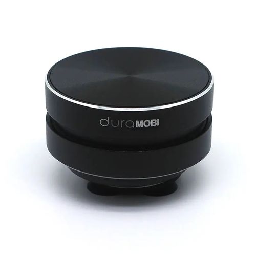 Mini speaker
