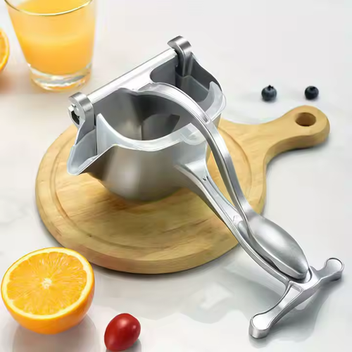 juice extractor