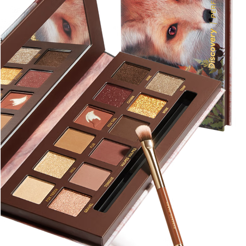 INTOYOU Makeup products