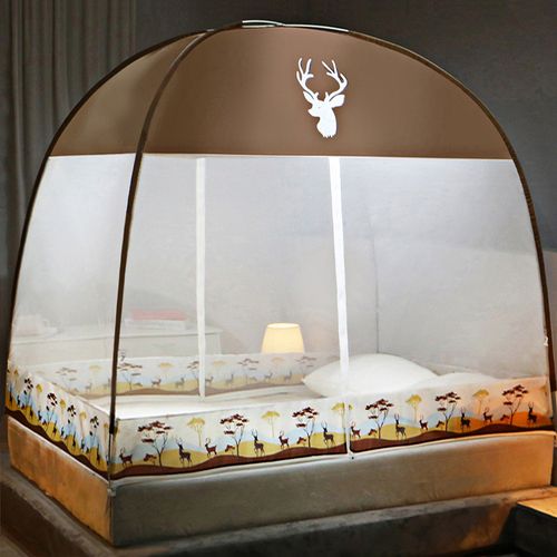 Mosquito net