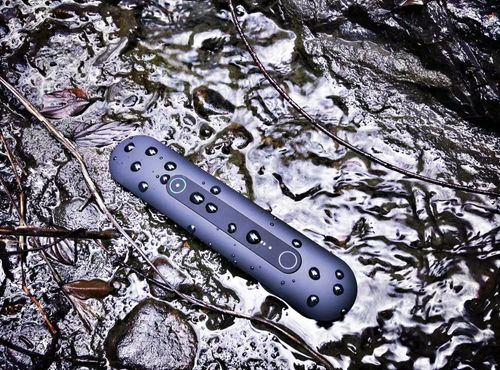 Satellite Communicator