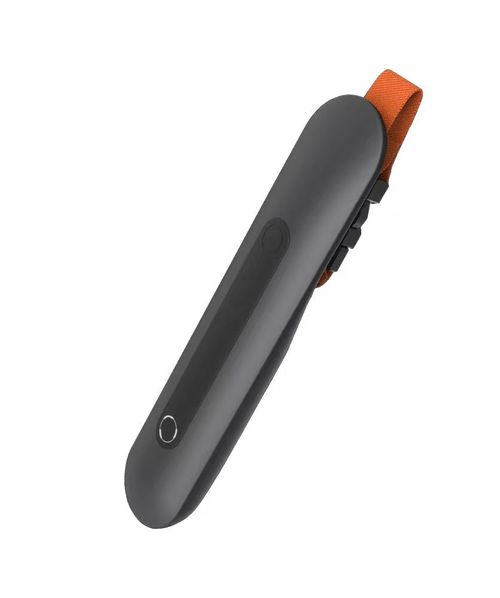 Satellite Communicator