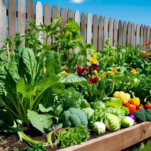 Kit de Armazenamento de Sementes de Legumes – Pacote com 35 variedades, ideal para cultivo em casa e para armazenar sementes de legumes tradicionais. Ótimo presente para quem gosta de jardinagem.