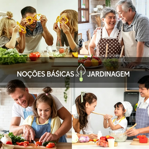Kit de Armazenamento de Sementes de Legumes – Pacote com 35 variedades, ideal para cultivo em casa e para armazenar sementes de legumes tradicionais. Ótimo presente para quem gosta de jardinagem.